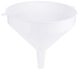 Abfülltrichter 29 cm