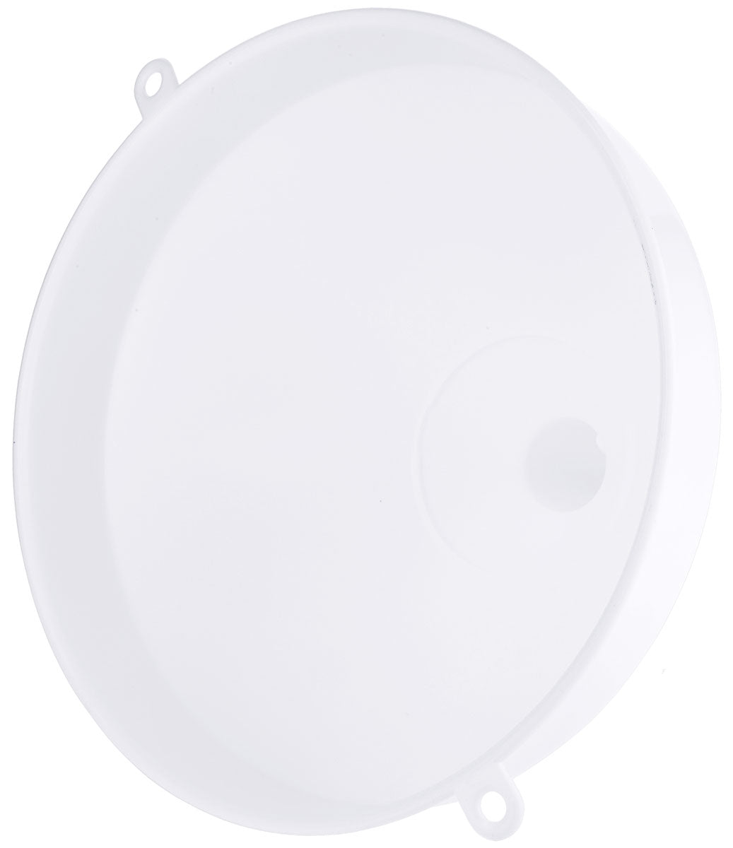Abfülltrichter 25 cm
