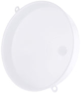 Abfülltrichter 29 cm