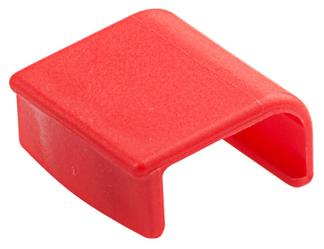 GN Markierclip HACCP für GN-Deckel Polypropylen ( 1 Stück ) verschieden Farben Contacto - CPGASTRO