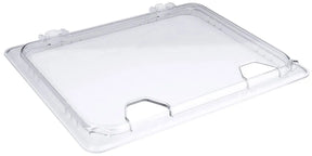 Klappdeckel GN 1/2 - CPGASTRO