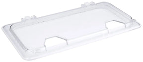 Klappdeckel GN 1/3 - CPGASTRO