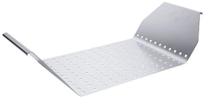 Edelstahl GN 1/1 Abtropfblech - CPGASTRO