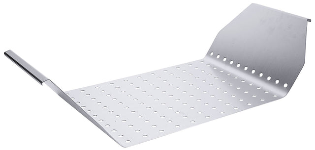 Edelstahl GN 1/1 Abtropfblech Contacto - CPGASTRO