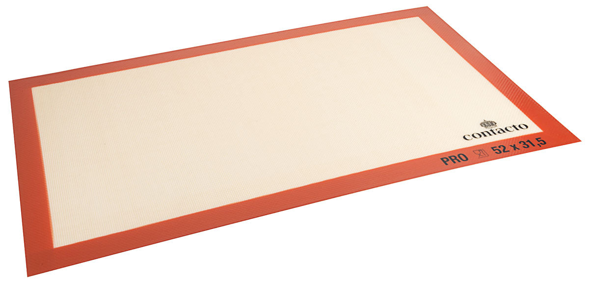 Non-stick baking mat for GN 1/1