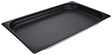 Edelstahl Antihaft-GN-Behälter 1/1 Tiefe 20-65 mm Contacto - CPGASTRO