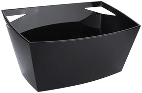 Sektkühler rechteckig 44,5cm - CPGASTRO
