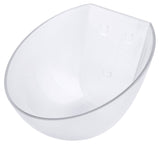 Einsatz zu Verkaufschütte Contacto - CPGASTRO