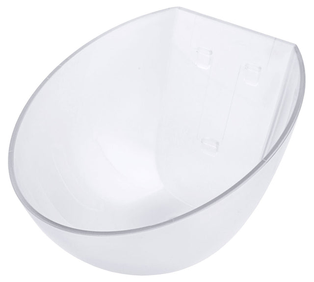 Einsatz zu Verkaufschütte Contacto - CPGASTRO