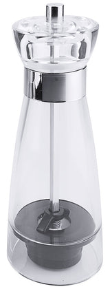 Salz- & Pfeffermühle Pfeffer/Pepper 18 cm