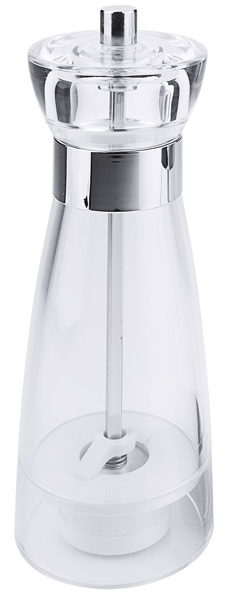 Salz- & Pfeffermühle Salz/Salt 18 cm
