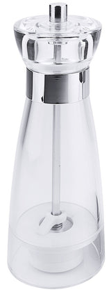Salz- & Pfeffermühle Salz/Salt 18 cm