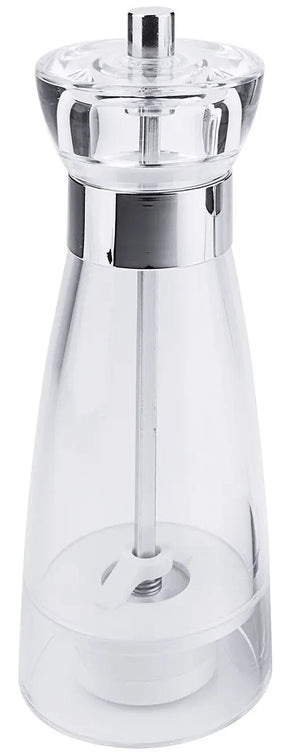 Salz- & Pfeffermühle Salz/Salt 18 cm - CPGASTRO