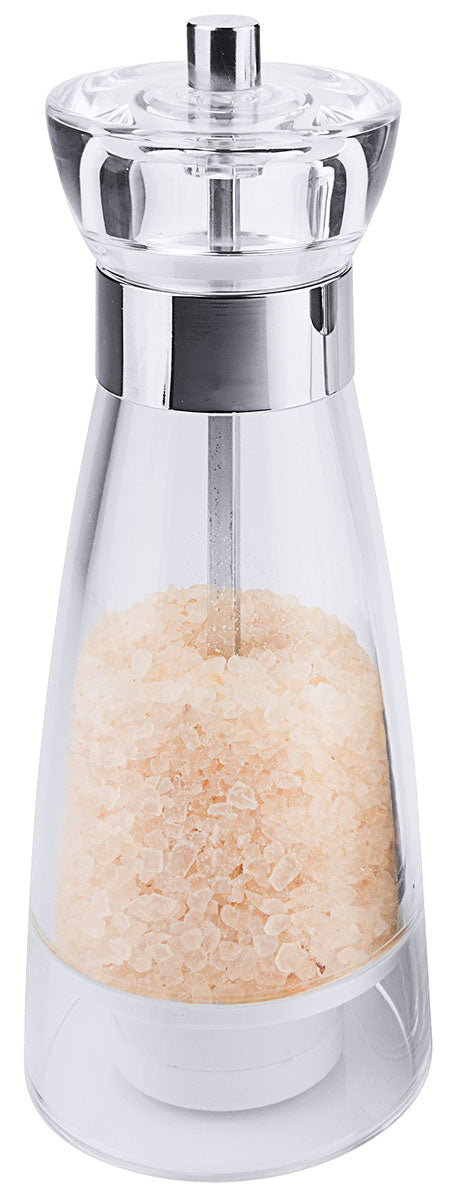 Salz- & Pfeffermühle Salz/Salt 18 cm