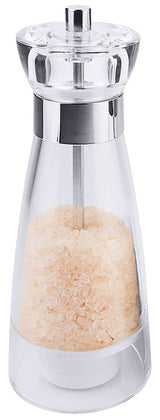 Salz- & Pfeffermühle Salz/Salt 18 cm