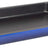 Bräter GN 1/1 hochwertigem Aluminiumguss verschiedene Farben AluChef - CPGASTRO