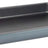 Bräter GN 1/1 hochwertigem Aluminiumguss verschiedene Farben AluChef - CPGASTRO