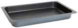 Bräter GN 1/1 hochwertigem Aluminiumguss verschiedene Farben AluChef - CPGASTRO
