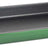 Bräter GN 1/1 hochwertigem Aluminiumguss verschiedene Farben AluChef - CPGASTRO