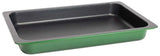 Bräter GN 1/1 hochwertigem Aluminiumguss verschiedene Farben AluChef - CPGASTRO