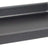 Bräter GN 1/1 hochwertigem Aluminiumguss verschiedene Farben AluChef - CPGASTRO