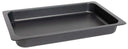 Bräter GN 1/1 hochwertigem Aluminiumguss verschiedene Farben - CPGASTRO