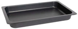 Bräter GN 1/1 hochwertigem Aluminiumguss verschiedene Farben AluChef - CPGASTRO