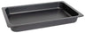 Bräter GN 1/1 hochwertigem Aluminiumguss verschiedene Farben AluChef - CPGASTRO