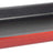 Bräter GN 1/1 hochwertigem Aluminiumguss verschiedene Farben AluChef - CPGASTRO