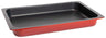 Bräter GN 1/1 hochwertigem Aluminiumguss verschiedene Farben AluChef - CPGASTRO