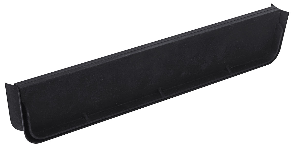 Trennsteg GN 1/1 AluChef® Bräter
