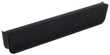 Trennsteg GN 1/1 AluChef® Bräter