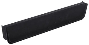 Trennsteg GN 1/1 AluChef® Bräter - CPGASTRO