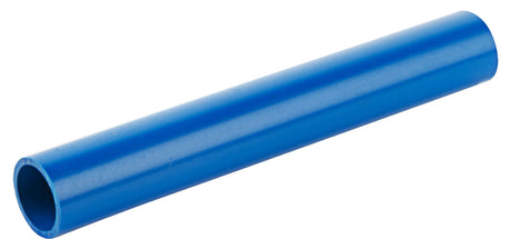 Ersatzrolle zu Kaffeesatzlade Modell 7226 hochwertig Contacto - CPGASTRO