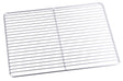 Edelstahl GN-Drahtgitter 1/2 extra schwere Qualität Contacto - CPGASTRO