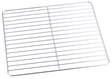 Edelstahl GN-Drahtgitter Rost 2/3 Contacto - CPGASTRO