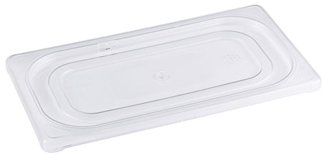 Klemmdeckel dichtschließend für Polycarbonat GN Behälter der Serie 8200 Contacto - CPGASTRO