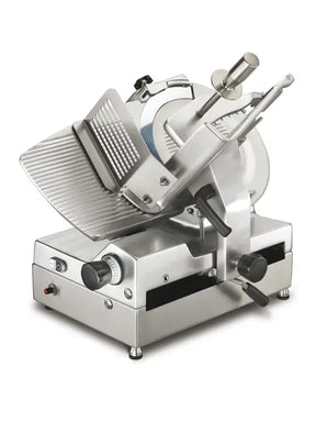 Aufschnittmaschine BF Automatisch Lux Line - CPGASTRO