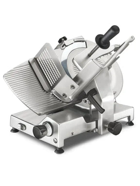 Aufschnittmaschine BF Lux Line - CPGASTRO