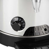 Caytime Teeautomat 15 Liter Analog Doppelwand Isolierung A15