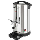 Caytime Teeautomat 15 Liter Analog Doppelwand Isolierung A15