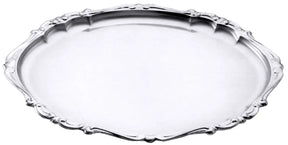 Barocktablett 37 cm - CPGASTRO