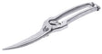 Geflügelschere 25 cm gebogene Form Contacto - CPGASTRO