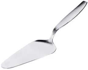 Edelstahl Tortenheber fugenlos - CPGASTRO