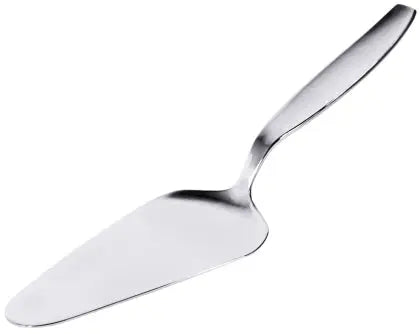 Tortenheber, fugenlos Contacto - CPGASTRO