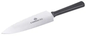 Tortenmesser zweischneidig - CPGASTRO