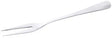 Edelstahl Schneckengabel 15 cm - CPGASTRO