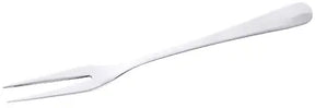 Edelstahl Schneckengabel 15 cm - CPGASTRO