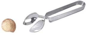 Schneckenzange 16,5 cm Contacto - CPGASTRO
