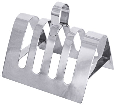 Toastständer für 4 Scheiben Contacto - CPGASTRO